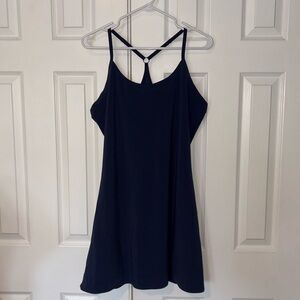 Outdoor Voices The Exercise Dress